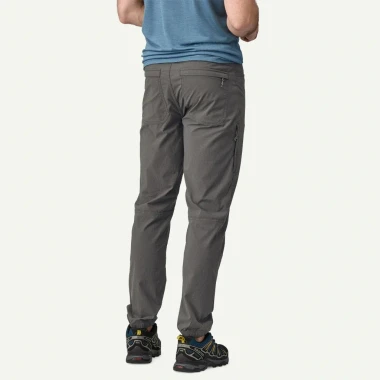 Forge Grey,Black