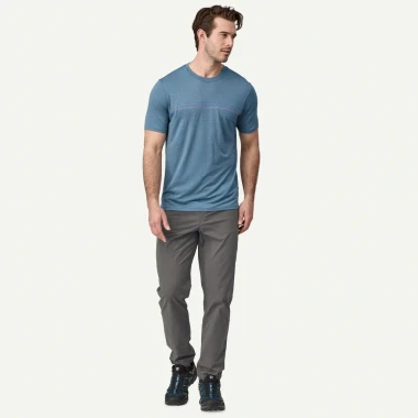 Forge Grey,Black