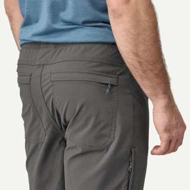 Forge Grey,Black