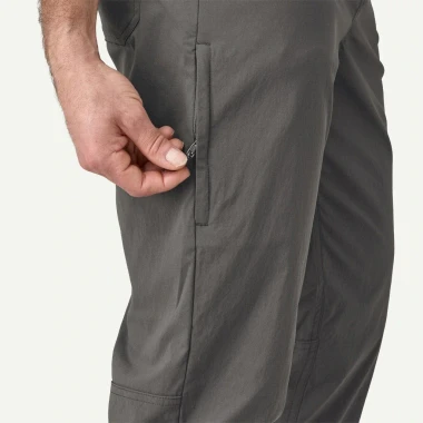 Forge Grey,Black