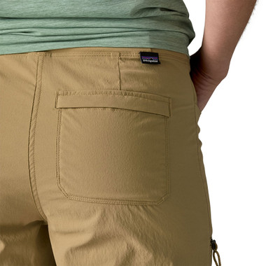 Patagonia Women's Quandary Joggers