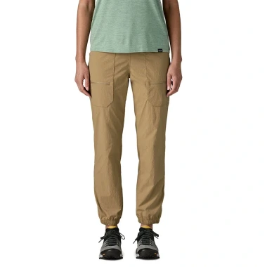 Caper Green