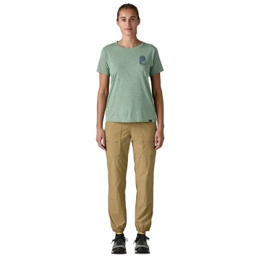 Caper Green