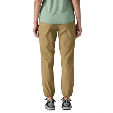Caper Green