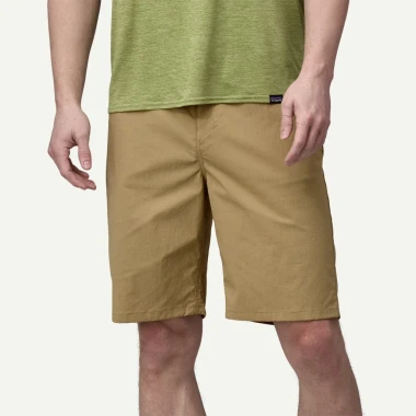 Classic Tan