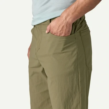 Classic Tan
