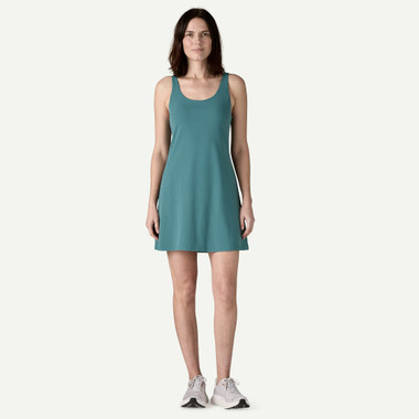 Black,Wild Botanist: Tidal Teal,Future Flowers: Faded Magenta,Moon Tripper: Blue Sage,Shore Blue