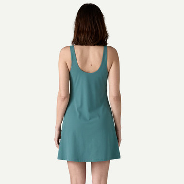 Black,Wild Botanist: Tidal Teal,Future Flowers: Faded Magenta,Moon Tripper: Blue Sage,Shore Blue