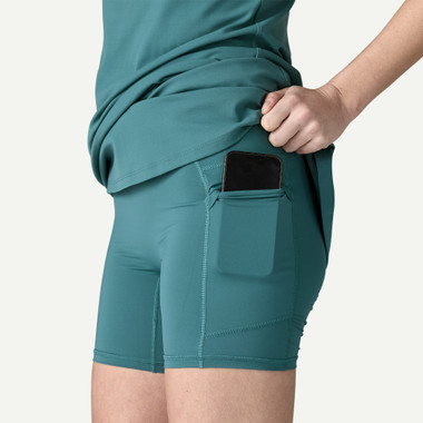 Patagonia Women's Maipo Dress