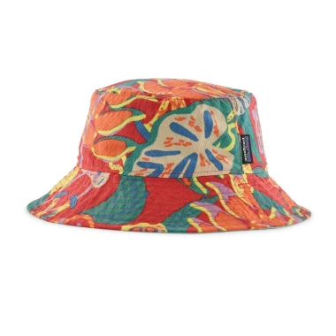 Tropiclimb: Hot Ember