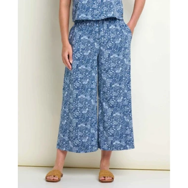 Canal Print