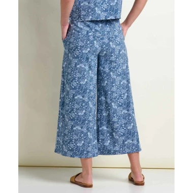Canal Print