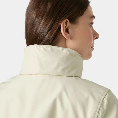 Cream