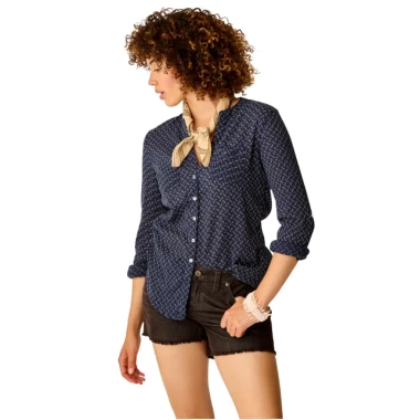 Navy Disco