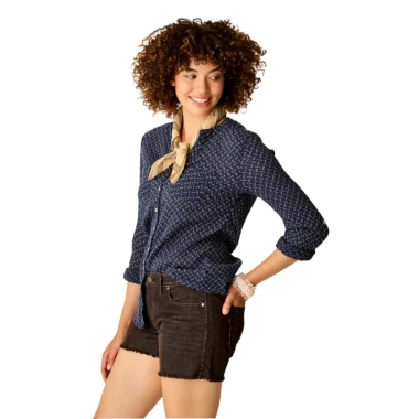 Navy Disco