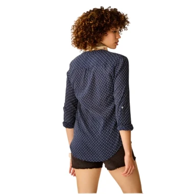 Navy Disco