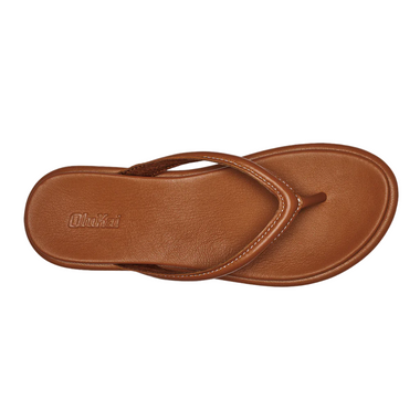 OluKai Women's Tiare Sandal