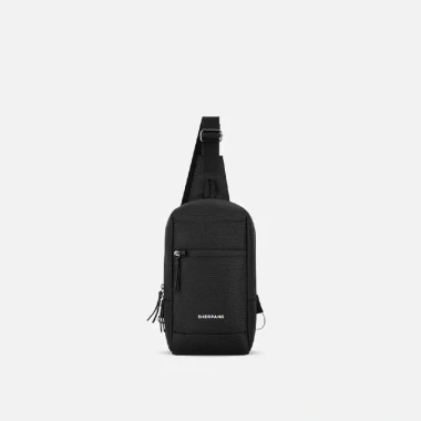 Carbon Black