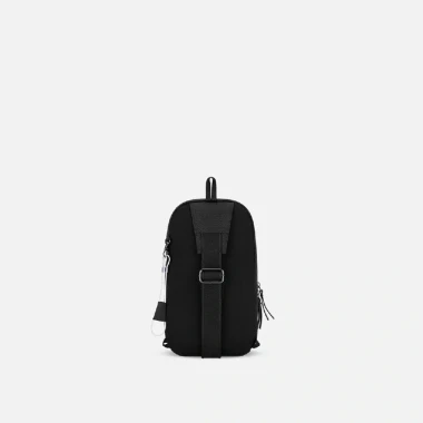 Carbon Black