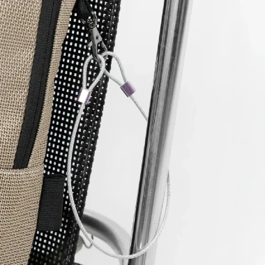 Carbon Black,Granite Grey,Smoky Orchid Pink,Houndstooth Print