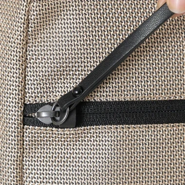 Carbon Black,Granite Grey,Smoky Orchid Pink,Houndstooth Print