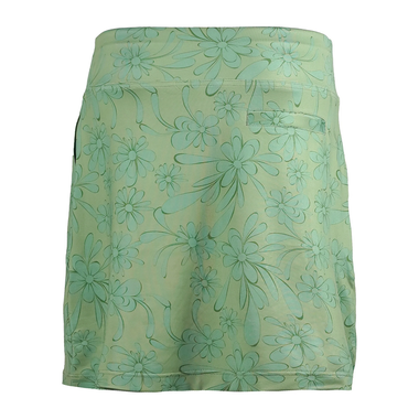 Pistage,Khaki
