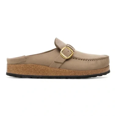 Tabacco Brown