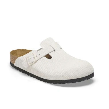 Antique White