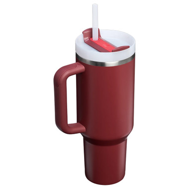 Cranberry