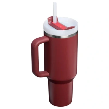 Cranberry