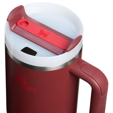 Cranberry