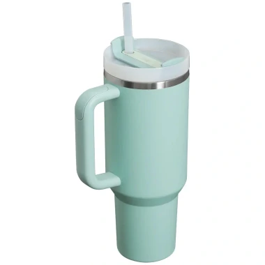 Seafoam