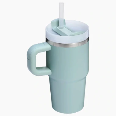 Seafoam