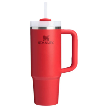 Chili Red