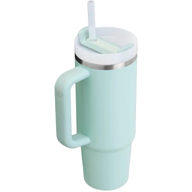Seafoam
