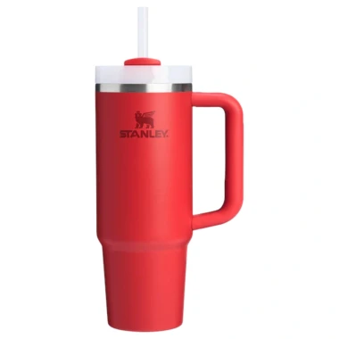 Chili Red
