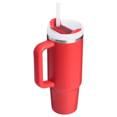 Chili Red
