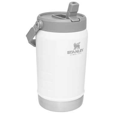 Stanley The IceFlow Flip Straw Jug 40oz