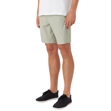 Dark Khaki,Navy