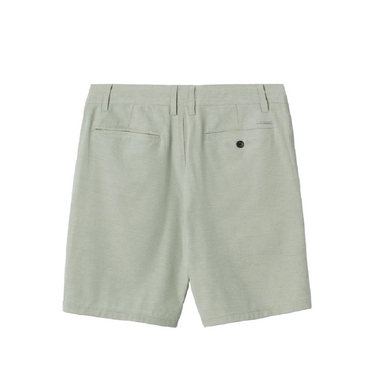 Dark Khaki,Navy