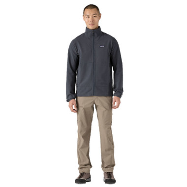Patagonia Men's R1 TechFace Jacket