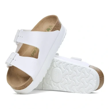 White,Mocha