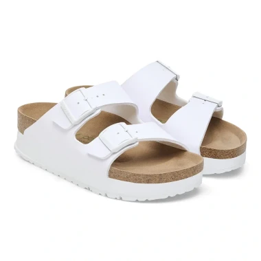 White,Mocha