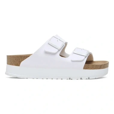 White,Mocha