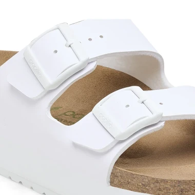 White,Mocha