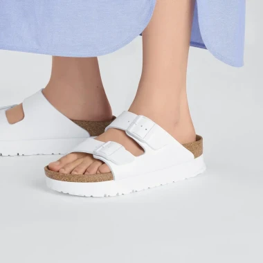 White,Mocha