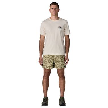 Earthen: Weathered Stone