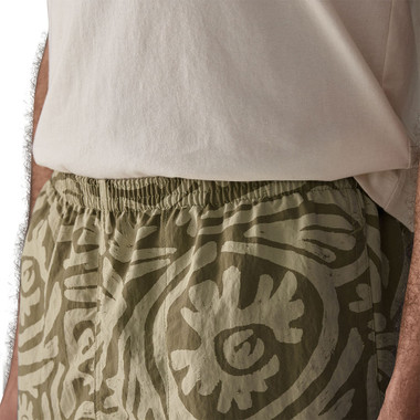 Earthen: Weathered Stone