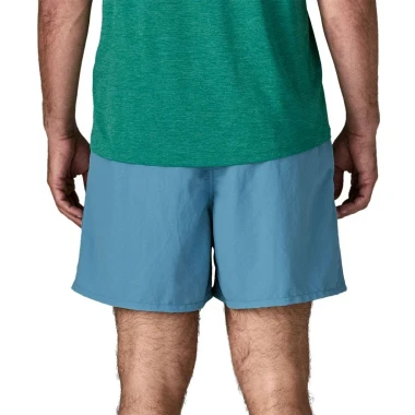 Shore Blue