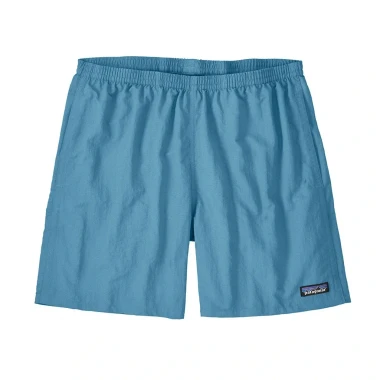 Shore Blue